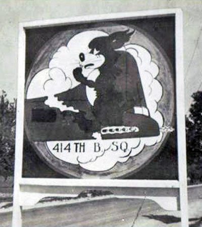 414Logo